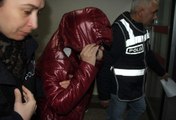 Adana'da Fuhuş Operasyonu: 51 Gözaltı Kararı