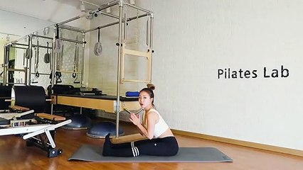 의령출장마사지 -후불100%ョØ1Ø-3981-Ø391【카톡kiss66】→#A# 의령출장안마 의령출장샵 의령오피의령출장전문업소 의령출장안마추천 의령콜걸 ス의령출장맛사지