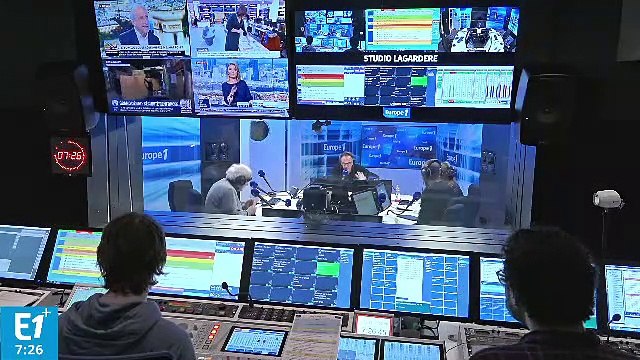 Des collants quasiment indéchirables