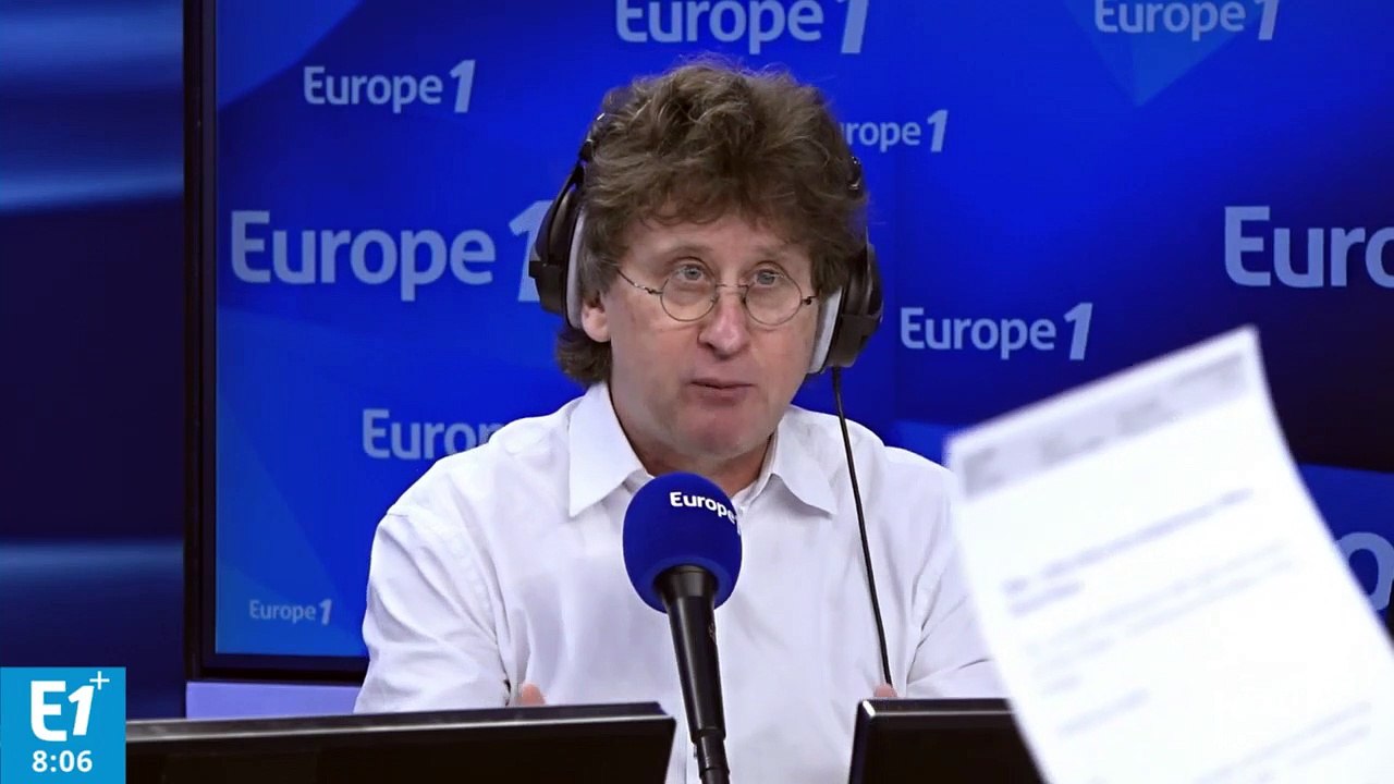 "Je ne peux pas imaginer l'avenir de Nissan sans alliance", affirme son PDG après l'inculpation de Carlos Ghosn
