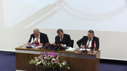 TMSF'ye Geçen "Sorunlu Şirketler" Satılacak