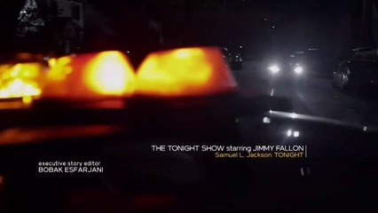 Manifest S01E12 Vanishing Point