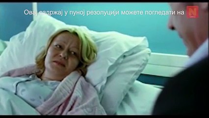 Neka ostane medju nama - (Yodi) - Net Film - 2010 part 2/2