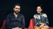 '10 kisses in my first film to 1 now - I've progressed': Emraan Hashmi exclusive interview