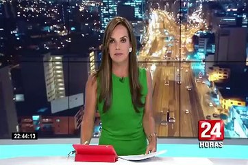 Por cuarta vez consecutiva roban una pollería en Comas