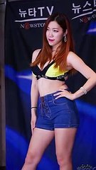 강릉출장안마 {Ø1Ø*3975*0391}【카톡VIP0133】강릉출장샵'예약'강릉출장마사지 강릉여대생출장 강릉여고생출장 강릉콜걸샵
