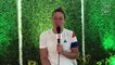 Open d'Australie 2019 : Pauline Parmentier a apprécié le combat