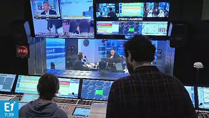 Grand débat : "Quand on ouvre un débat, on ne peut pas chasser les vrais problèmes, Emmanuel Macron doit s'y préparer"