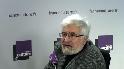 Jean de Gliniasty : "Les relations avec la Russie sont otages de la politique américaine"