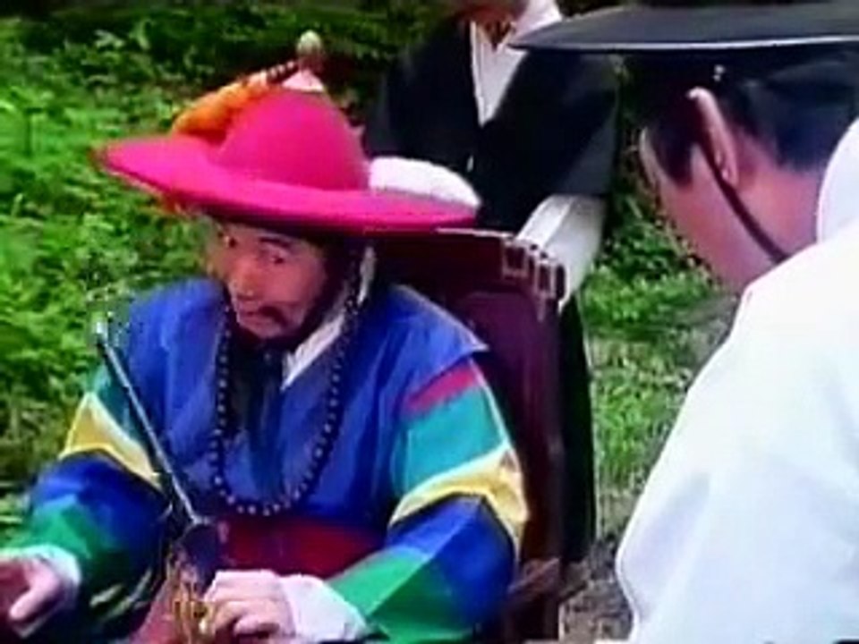 어쩔바카라족보풍의월드컵배팅