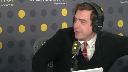 Ludosky-Drouet, divorce en gilets jaunes