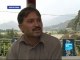 Life in restive Peshawar-Reporters-EN-FRANCE24