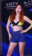 철원출장안마 {Ø1Ø*3975*0391}【카톡VIP0133】철원출장샵'예약'철원출장마사지 철원여대생출장 철원여고생출장 철원콜걸샵