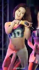 하남출장마사지 -후불100%ョØ7Ø-5180-1620【카톡-opg466】→#S# 하남출장안마 하남출장샵 하남오피 하남출장전문업소 하남출장안마추천 하남콜걸 ♩하남출장맛사지