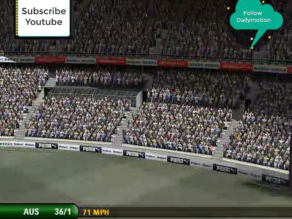 India vs Australia 2nd Odi Highlights || Ind vs Aus 2nd Odi Highlights || Australia Vs India 2nd ODI Highlights || EASPORTS2k7 ||