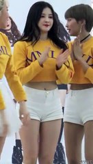 의정부출장마사지 -후불100%ョØ1Ø-6648-8529【카톡-sbs88】→#S# 의정부출장안마 의정부출장샵 의정부오피 의정부출장전문업소 의정부출장안마추천 의정부콜걸 ▧ 의정부출장맛사지