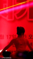 전주출장마사지 -후불100%ョØ1Ø-6648-8529【카톡-sbs88】→#S# 전주출장안마 전주출장샵 전주오피 전주출장전문업소 전주출장안마추천 전주콜걸 ▧ 전주출장맛사지