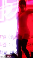 보령출장마사지 -후불100%ョØ1Ø-6648-8529【카톡-sbs88】→#S# 보령출장안마 보령출장샵 보령오피 보령출장전문업소 보령출장안마추천 보령콜걸 ▧ 보령출장맛사지