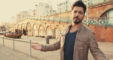 Yusuf Güney Tarafından Darp Edildiğini İddia Eden Genç Kadın, Kavganın Detaylarını Anlattı