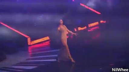 고양출장마사지 -후불100%ョØ7Ø-7575-ØØ4Ø【카톡-cc9988】→#B# 고양출장안마 고양출장샵 고양오피 고양출장전문업소 고양출장안마추천 고양콜걸 ▧ 고양출장맛사지