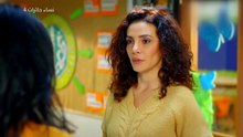 ‎نساء حائرات 182  Nisa Hairat