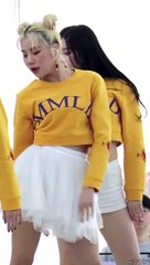 오산출장마사지 -후불100%ョØ1Ø-6648-8529【카톡-sbs88】→#S# 오산출장안마 오산출장샵 오산오피 오산출장전문업소 오산출장안마추천 오산콜걸 ▧ 오산출장맛사지