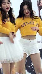 강릉출장마사지 -후불100%ョØ1Ø-6648-8529【카톡-sbs88】→#S# 강릉출장안마 강릉출장샵 강릉오피 강릉출장전문업소 강릉출장안마추천 강릉콜걸 ▧ 강릉출장맛사지