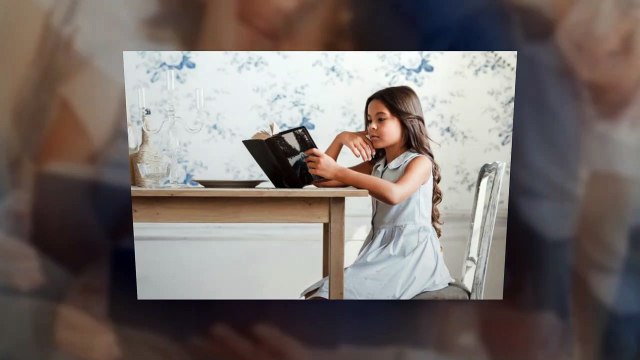 Angeles American School - Strategies to Motivate Your Child to Learn