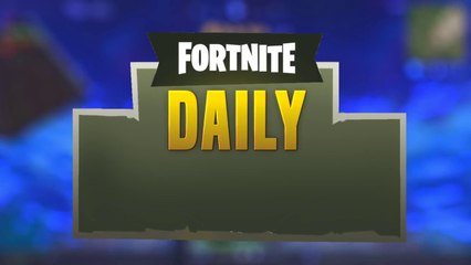 _NEW_ Rift-To-Go INSANE PLAYS..!! Fortnite Funny WTF Fails and Daily Best Moments Ep.586