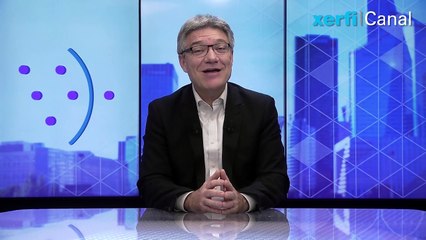 Non, vous n’avez pas besoin d’une stratégie digitale [Frédéric Fréry]