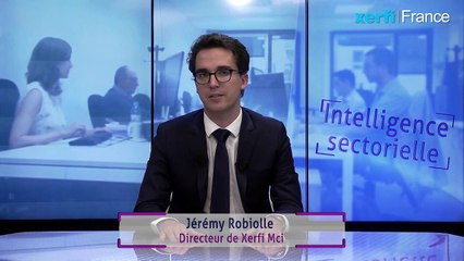 Le marché de la cigarette électronique à l'horizon 2021 [Jérémy Robiolle]
