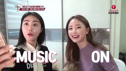 양산출장마사지 - { 카톡TT6889} ⊀Ö7Ô-5180-1616⊁ 양산출장안마'20대' 양산출장안마 출장안마코스 양산출장안마 양산출장마사지-황제 양산출장마사지- 양산콜걸.