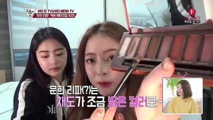 청도출장마사지 - { 카톡TT6889} ⊀Ö7Ô-5180-1616⊁ 청도출장안마'20대' 청도출장안마 출장안마코스 청도출장안마 청도출장마사지-황제 청도출장마사지- 청도콜걸.