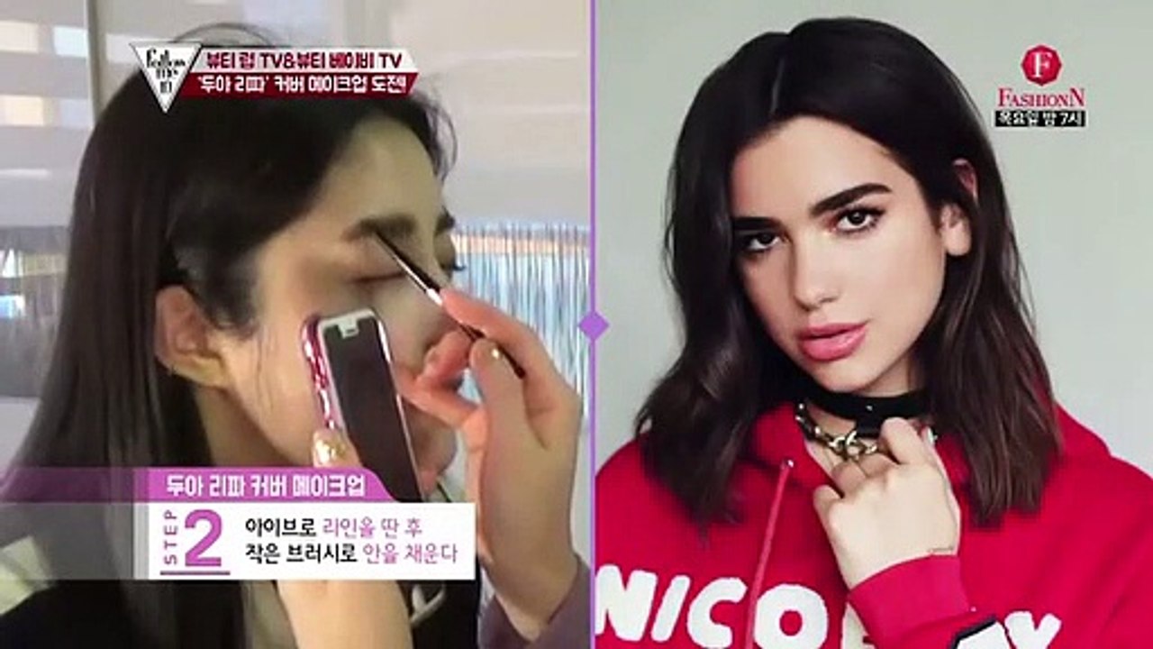 완도출장마사지 - { 카톡TT6889} ⊀Ö7Ô-5180-1616⊁ 완도출장안마'20대' 완도출장안마 출장안마코스 완도출장안마 완도출장마사지-황제 완도출장마사지- 완도콜걸.