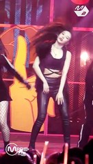 안양출장마사지 -후불100%ョØ1Ø-3974-Ø391【카톡-zb78】→#P# 안양출장안마 안양출장샵 안양오피 안양출장전문업소 안양출장안마추천 안양콜걸 ▧ 안양출장맛사지