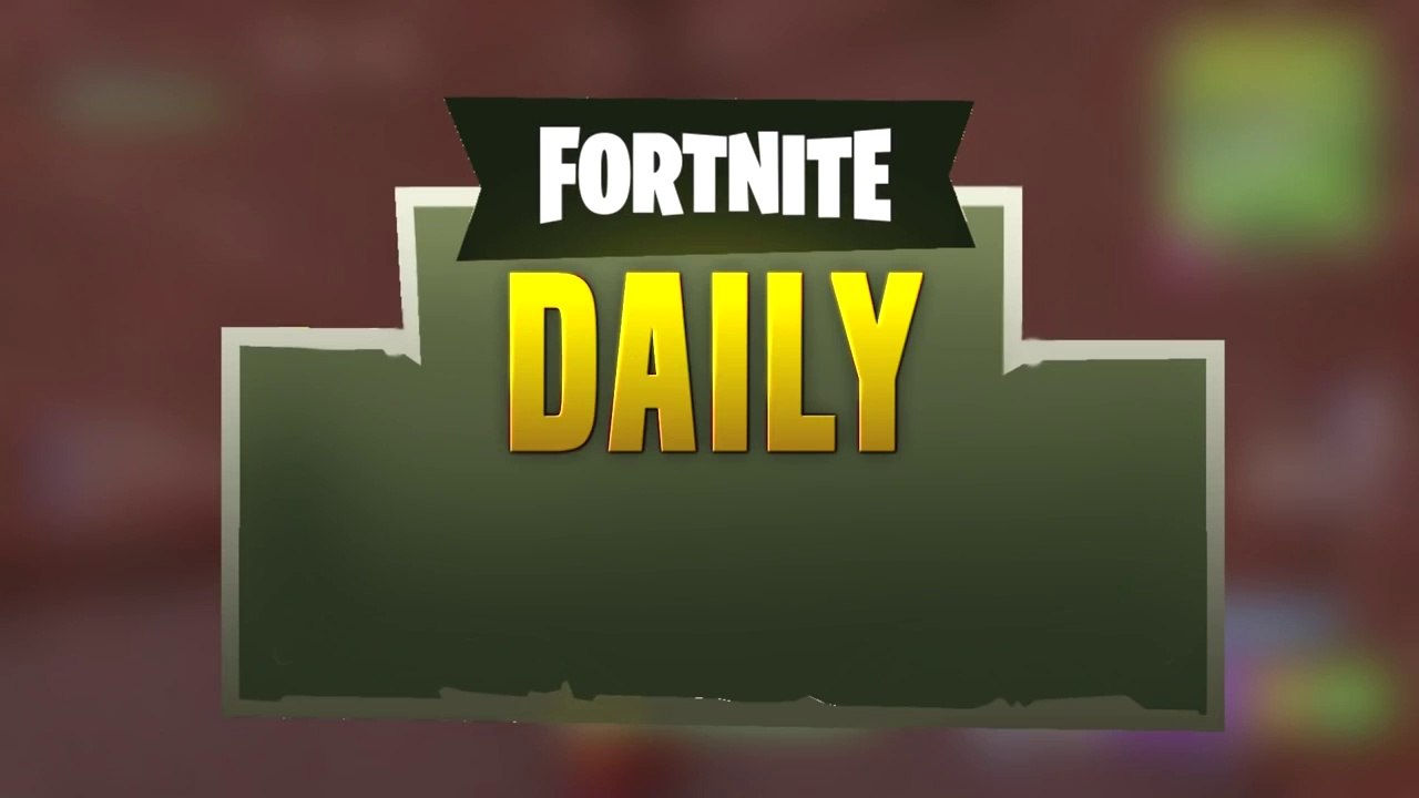 _NEW_ ITEM IS CRAZY!! Fortnite Funny WTF Fails and Daily Best Moments Ep.587