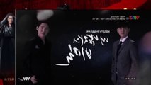 Bí Mật Của Chồng Tôi Tập 90 - (Phim Hàn Quốc VTV3 Thuyết Minh) - Phim Bi Mat Cua Chong Toi Tap 90 - Bi Mat Cua Chong Toi Tap 91