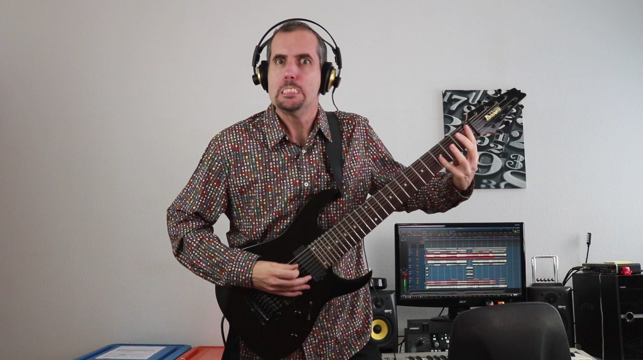 Daniel Bautista - S3M1 2019