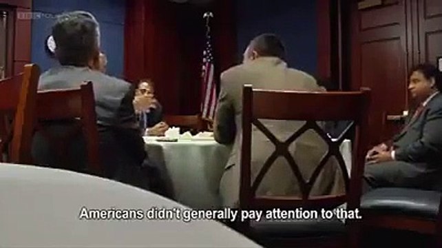 One of the most sensational leaked video you will ever see as a Pakistani!!