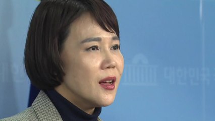 與 "카카오 결단 높이 평가...택시업계, 대타협기구 참여해야" / YTN