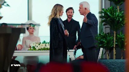 Yasak Elma 29. Bölüm Fragmanı