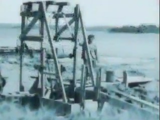 [ Official+] The Curse of Oak Island Season 11 Episode 14 ~ [ S11,E14 ] : English Subtitles