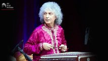 Pandit Shivkumar Sharma | Raag Jog | Santoor | Hindustani Classical Instrumental | Art And Artistes