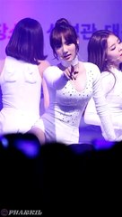 익산출장마사지 -후불100%ョØ1Ø-6648-8529【카톡-sbs88】→#S# 익산출장안마 익산출장샵 익산오피 익산출장전문업소 익산출장안마추천 익산콜걸 ▧ 익산출장맛사지