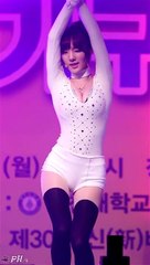 안동출장마사지 -후불100%ョØ1Ø-6648-8529【카톡-sbs88】→#S# 안동출장안마 안동출장샵 안동오피 안동출장전문업소 안동출장안마추천 안동콜걸 ▧ 안동출장맛사지