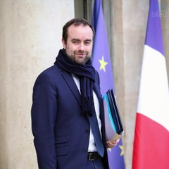 Grand débat : "La parole sera libre" selon Sébastien Lecornu