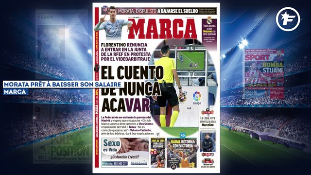 Pelé lance un défi de taille à Kylian Mbappé, Chelsea fixe le prix d’Eden Hazard