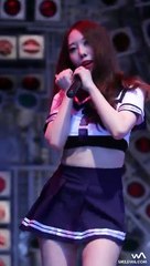 칠곡출장마사지 -후불100%ョØ1Ø-2387-6631【카톡-vos67】→#S# 칠곡출장안마 칠곡출장샵 칠곡오피 칠곡출장전문업소 칠곡출장안마추천 칠곡콜걸 ♩칠곡출장맛사지