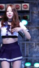 기장출장마사지 -후불100%ョØ1Ø-2387-6631【카톡-vos67】→#S# 기장출장안마 기장출장샵 기장오피 기장출장전문업소 기장출장안마추천 기장콜걸 ♩기장출장맛사지