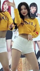 고흥출장마사지 -후불100%ョØ1Ø-6648-8529【카톡-sbs88】→#S# 고흥출장안마 고흥출장샵 고흥오피 고흥출장전문업소 고흥출장안마추천 고흥콜걸 ▧ 고흥출장맛사지